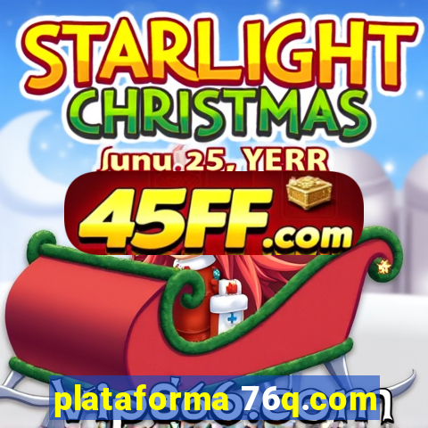 plataforma 76q.com
